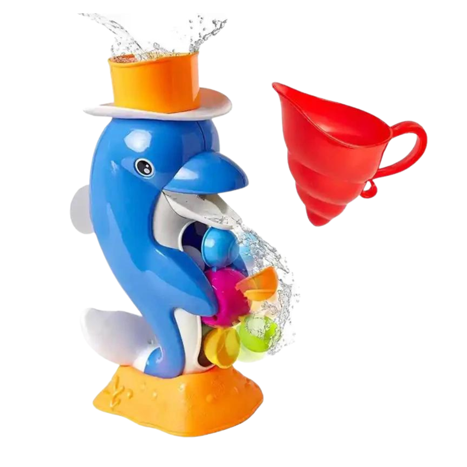 edc2ee3a1e654ab45612353f61bf8a89