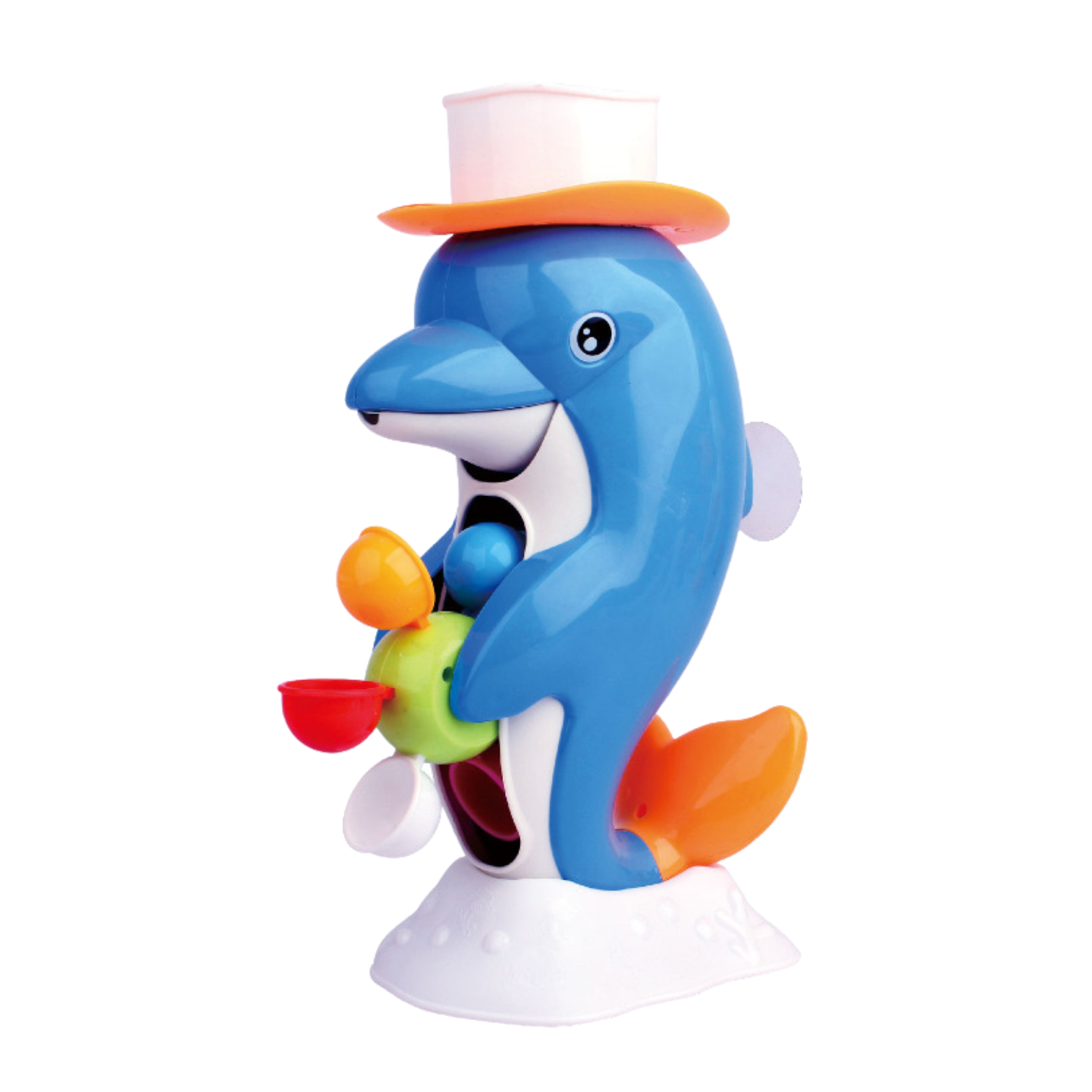 b1262f788e26e051a71bc501f3dbce9e