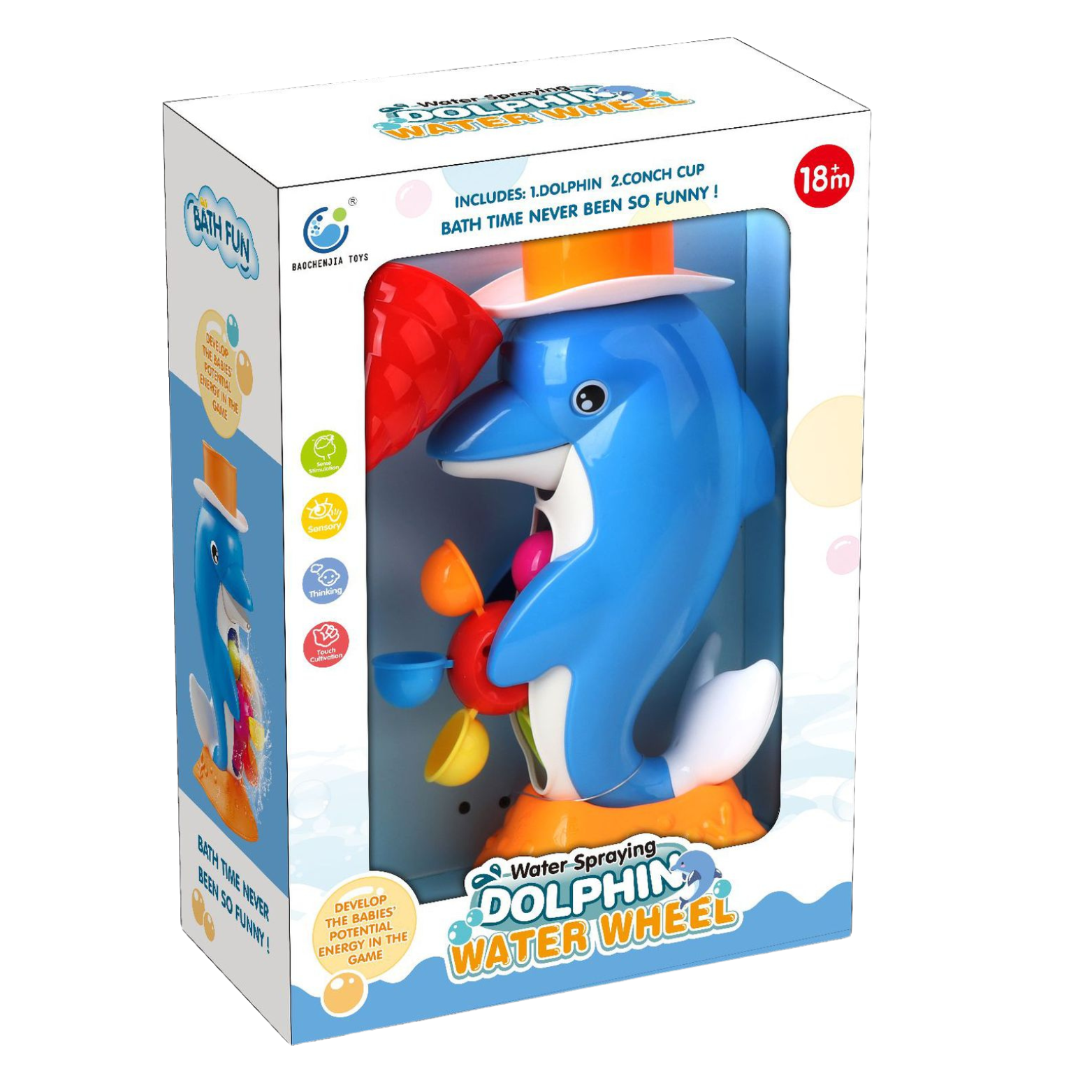 b9ff0454bff613e9cbd3b1a98ee4f635