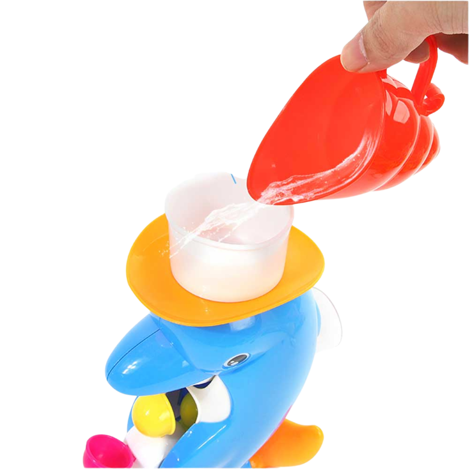 8a58413016182af29c048f1c90fd2d87