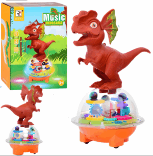 b4fa713c641fbee257995a567f6beeea