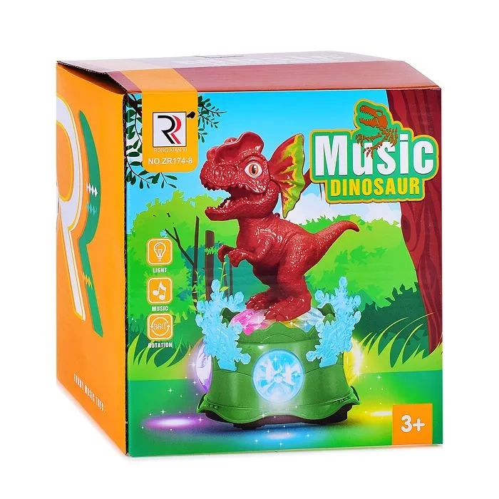 606ffc4ccd029d37ef1650ab79e83c44