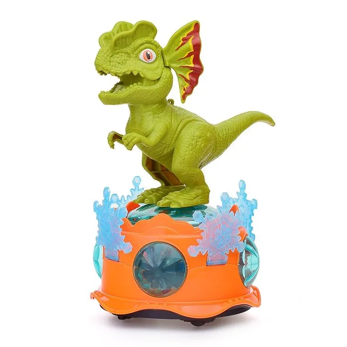 e442c94ed3f64bcfd70e1838a8712510