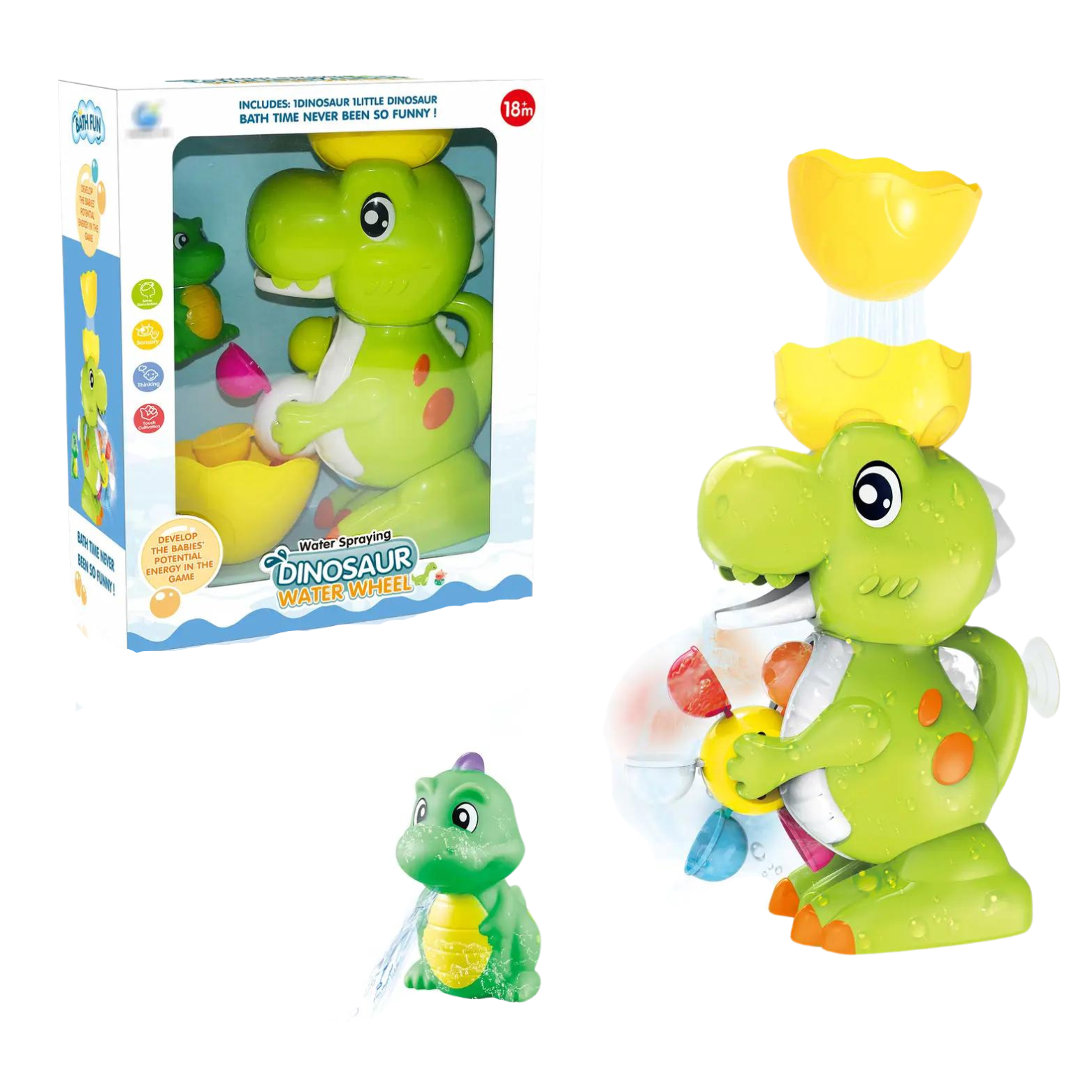 24b4c09cdc579d0fb8fb831935a113cb