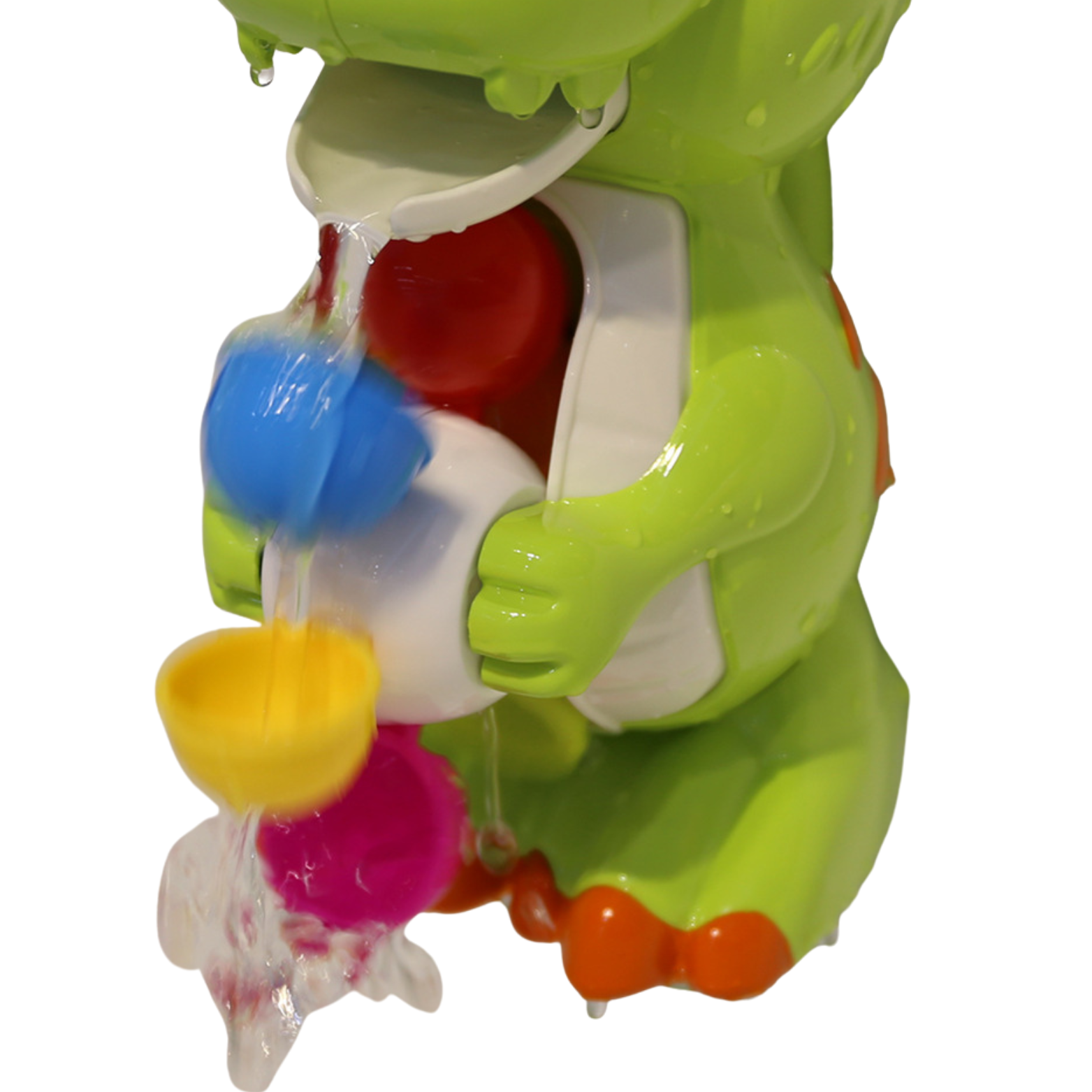 c26357df73ac1467b3777d35baa47815