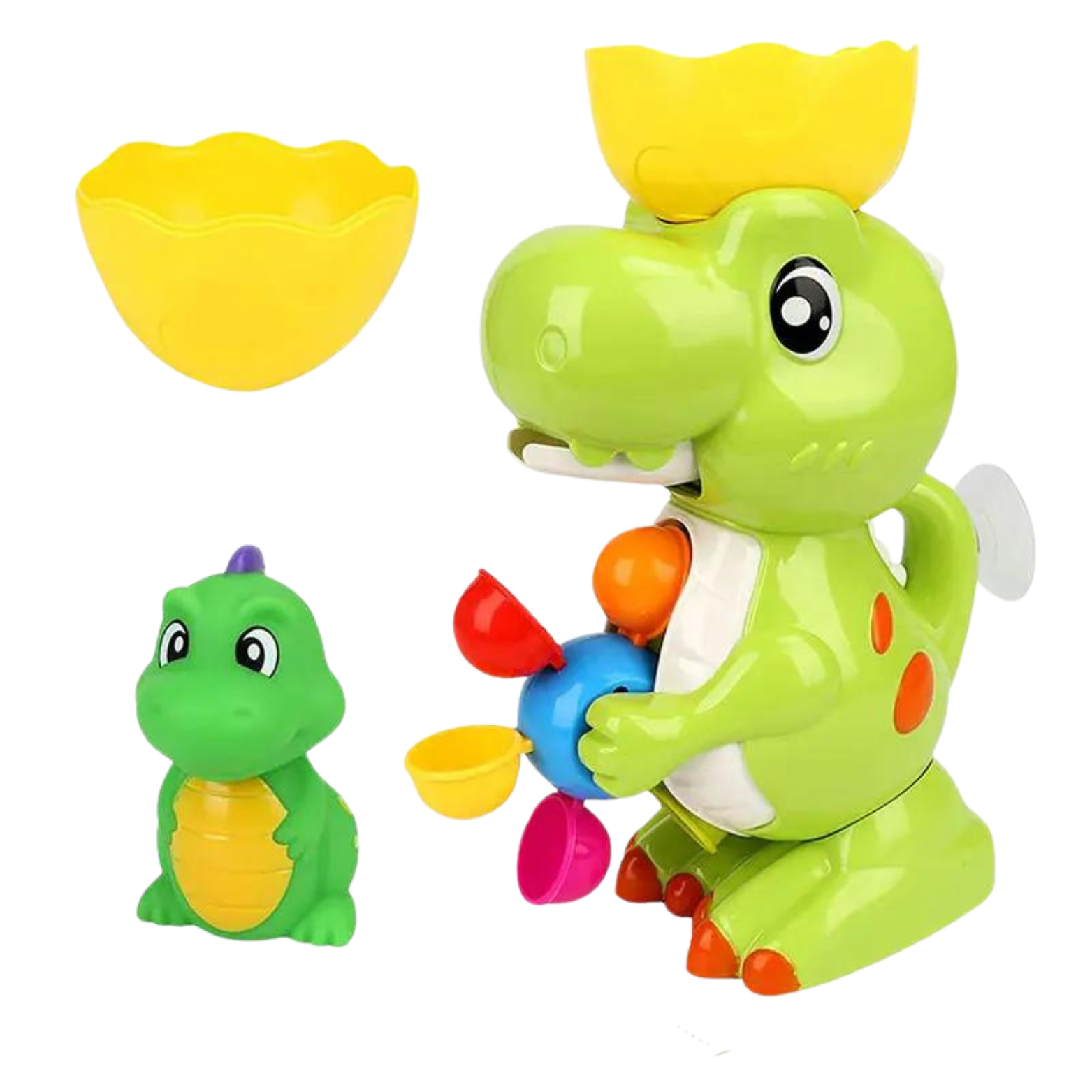 0052cc8568a541b134316cacbb2e6a42