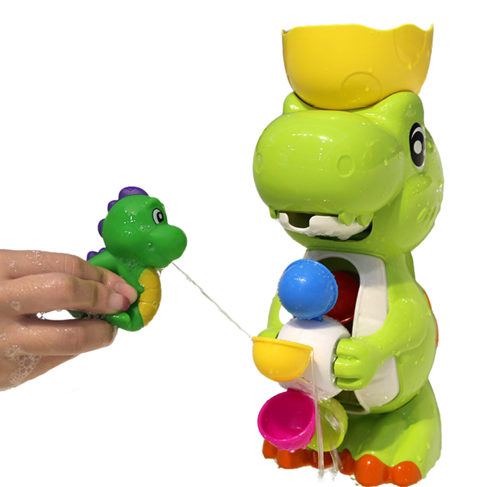 3d4b7ac801acfb4430b05f35e522f112