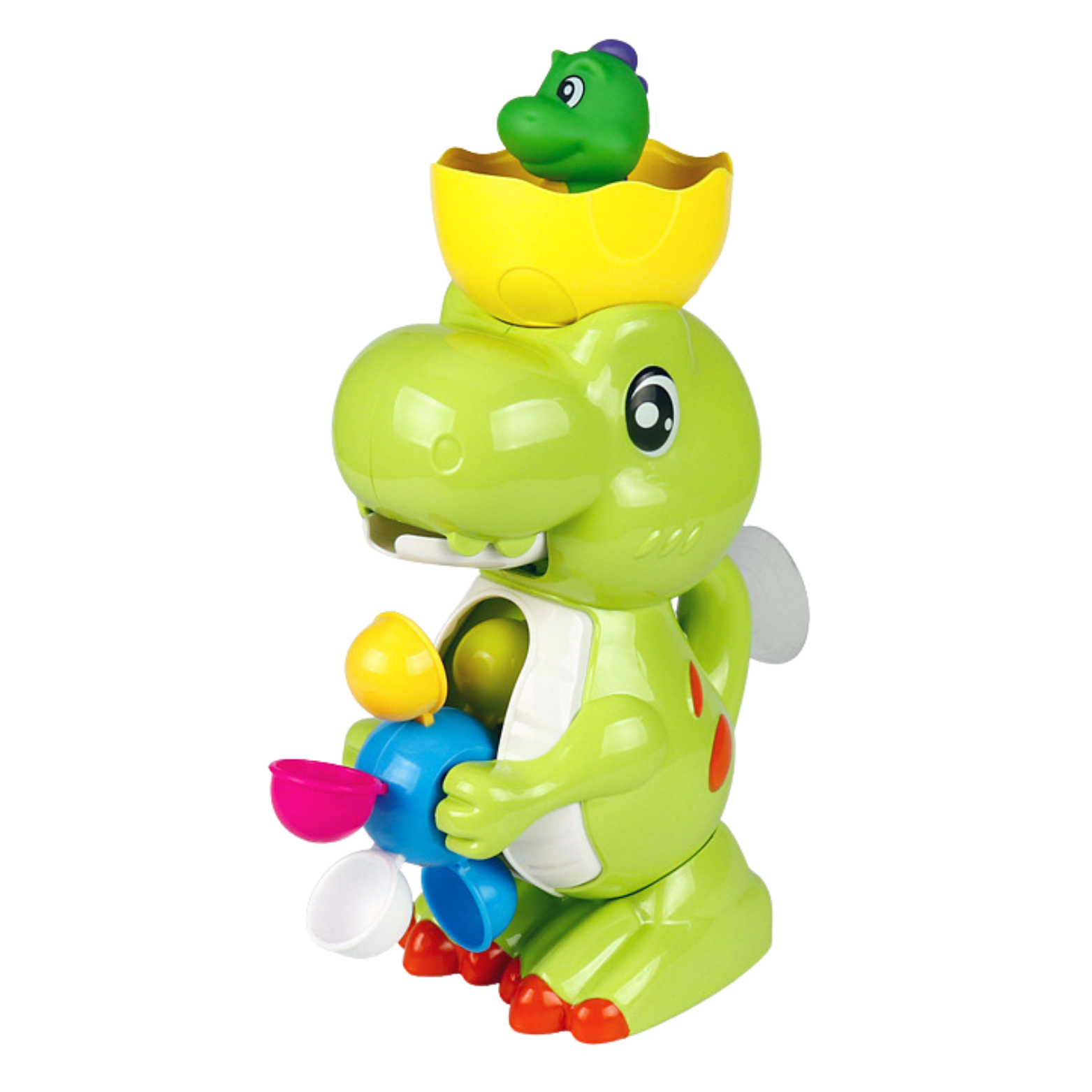 46d981f795d6540ba69cb0544e793788