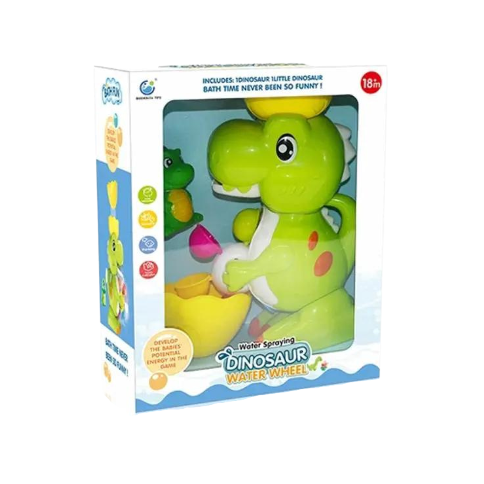 6fafd404980af8025a35e73425cd6be2