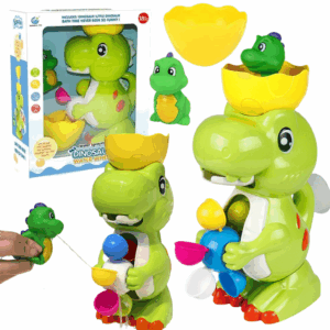 d111dc399ee9c28594ebe4673f198862