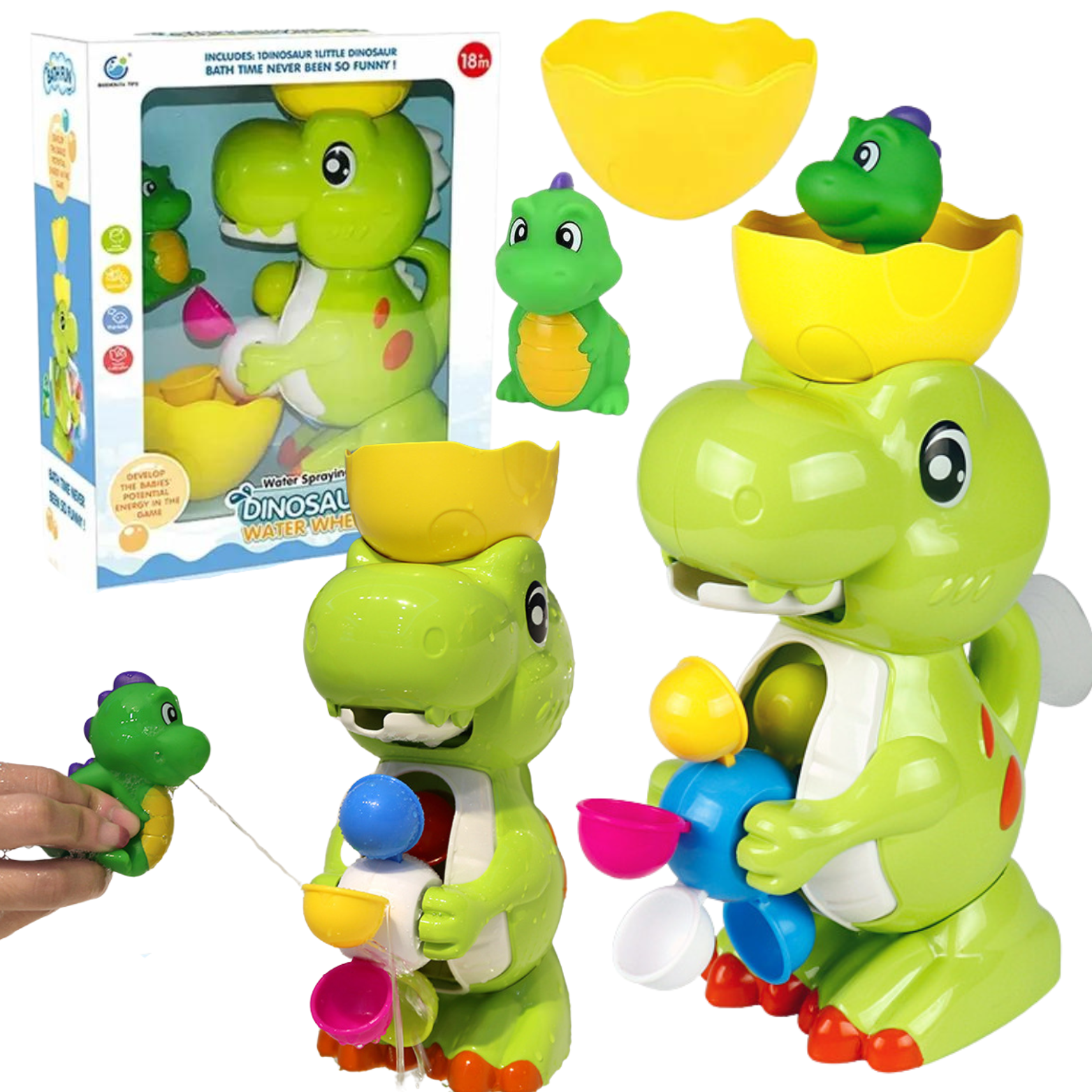 d111dc399ee9c28594ebe4673f198862