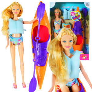 9eae56b41d7dbe1838f430148831cbd4