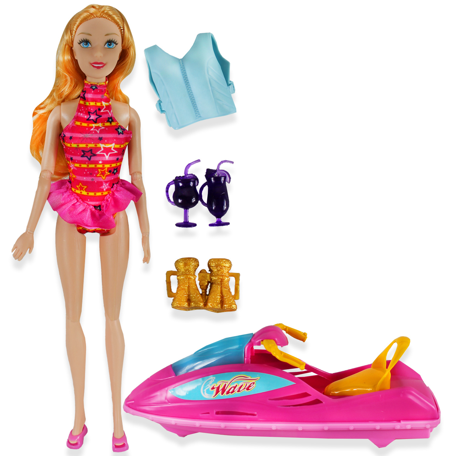 fdcb800481b79e3dfc3bfe6b3d14e064