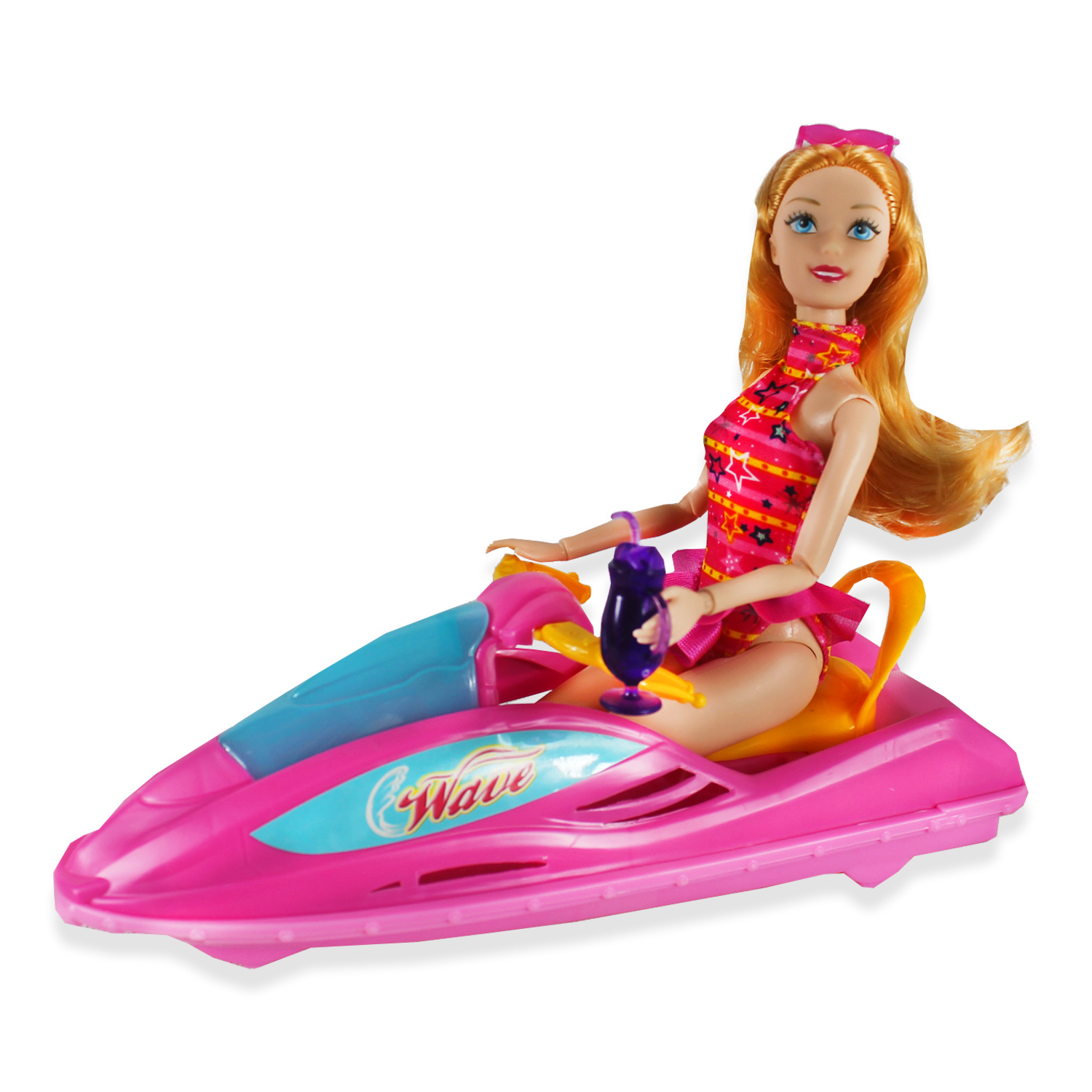 dbe53c0b2fbf576282adeacd13d4013a