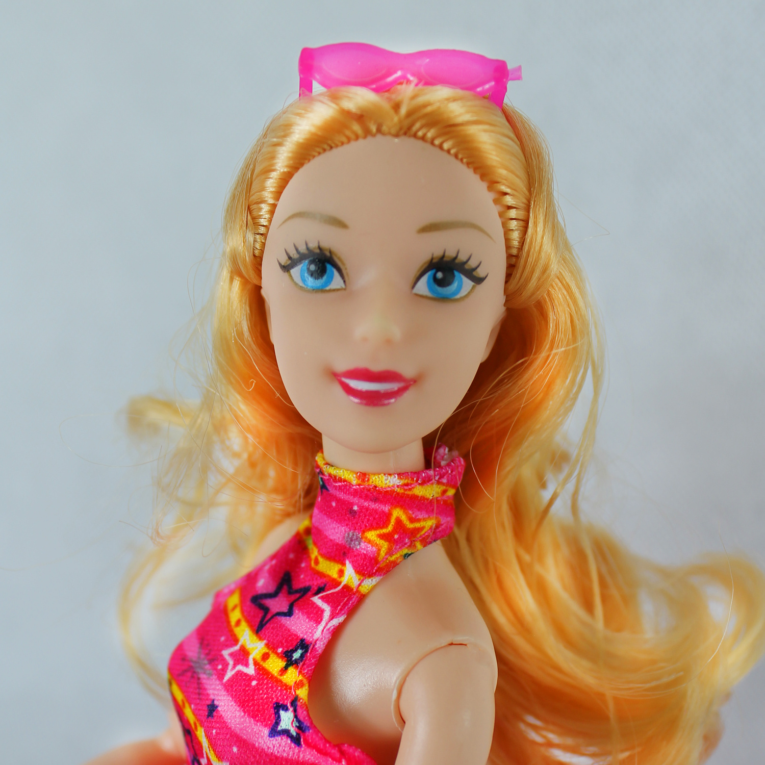 edb9584f5fa7eaadddcac8f60dffdf65