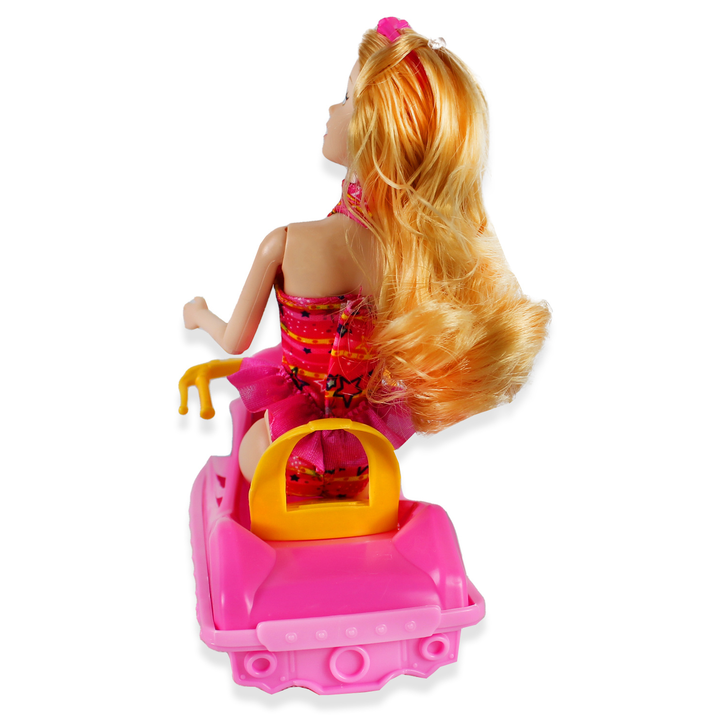 a2dec5a25b50a7e2a6b08d4380f6de94