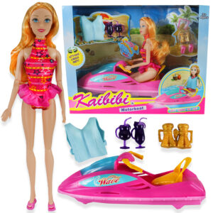 a5d313cfe9920d54374860192b1e235c