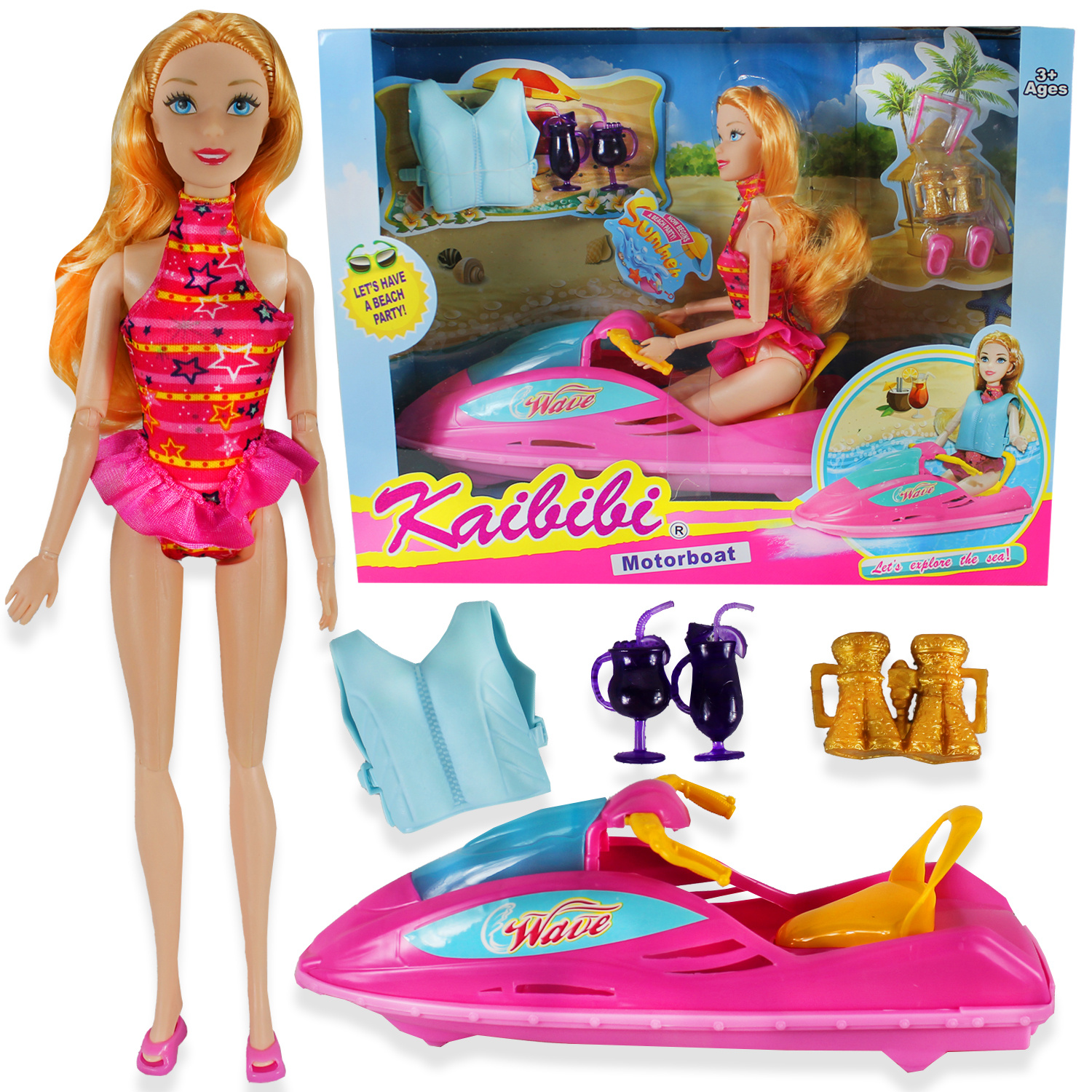 a5d313cfe9920d54374860192b1e235c