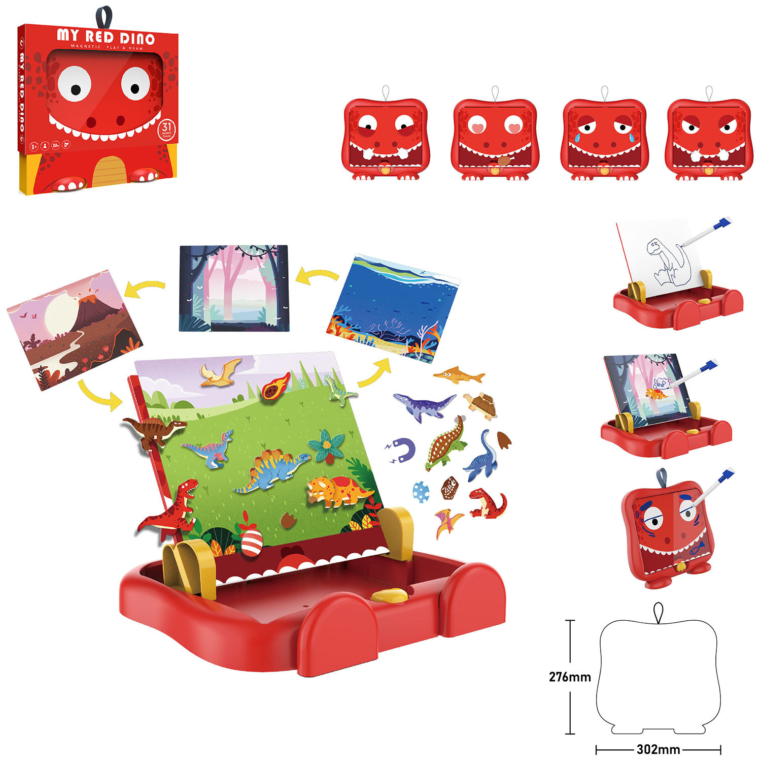 63029876f51f4de8c1e1763120dedf9e