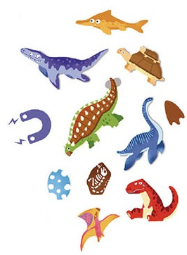 03e38712f4cbdbf8eacca0a6cac24ad0