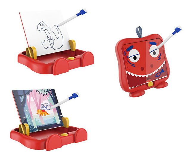 ca996330076de3ec237facb5a33f3344