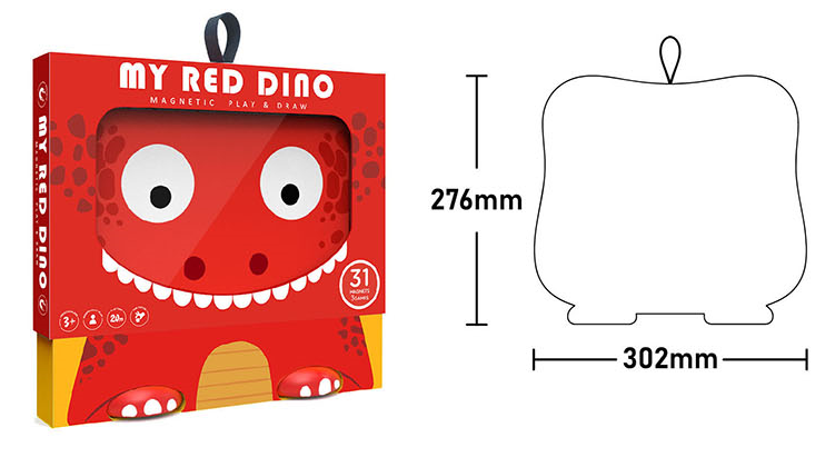 448e3ac8d77bad77f8d72a8d0207cfd1