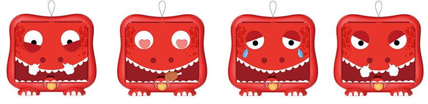 17814ccd050caaf1d2195200abfaa572