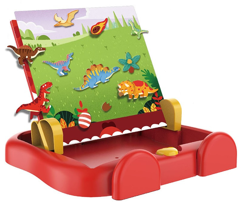 42f93a8777739e735cba50e6230ee48d