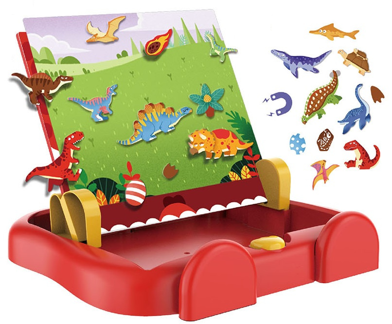 df93116665e568869c63760cef5c93ff