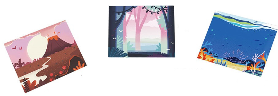 6705e308a440c659f81fab1e9ccc265b