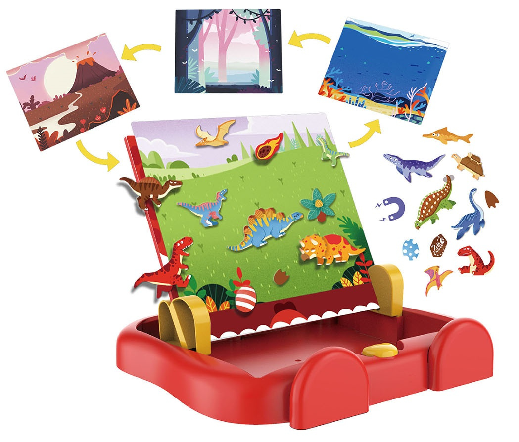 5af6300ee9089cb3843825a124271aa9