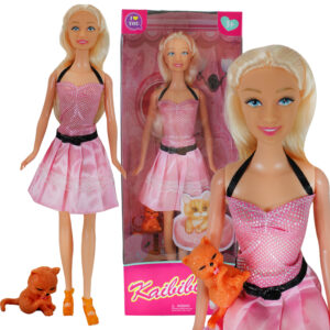 d87554a844446a5c742f70af5766467c