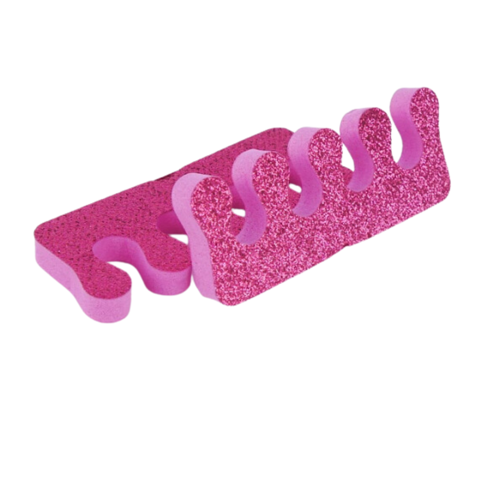 92b36b23d6c11ab7626af80a790eefb6