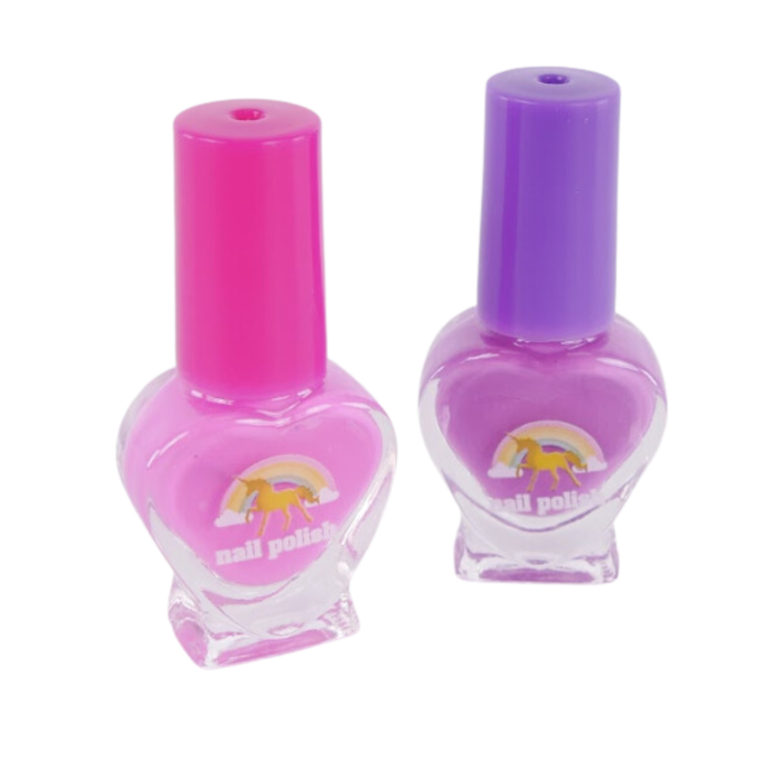 ce2722a83a6f2dfad5c0d7d9e91bad49