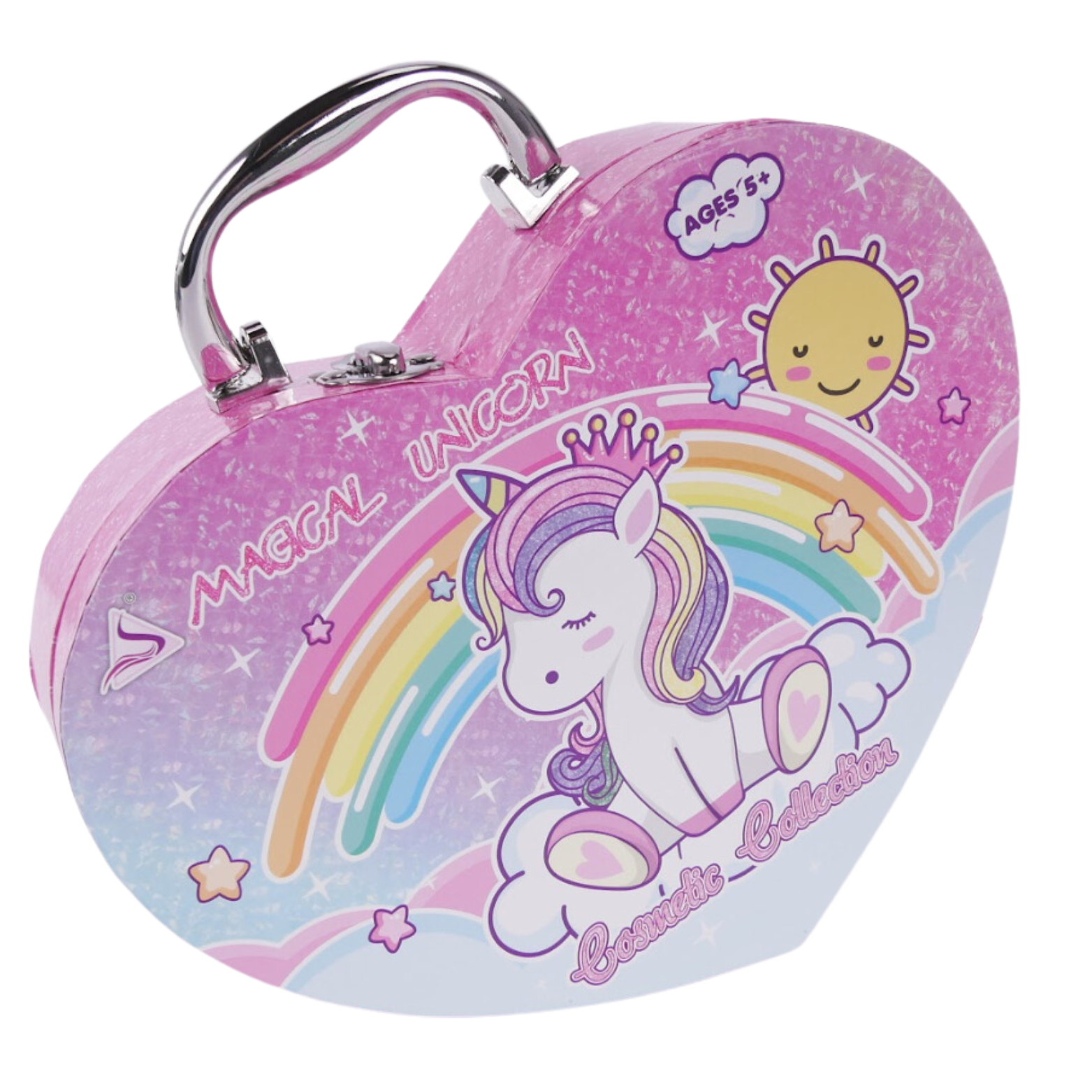 982c70d81c6644e5ce0708349e93d1f4