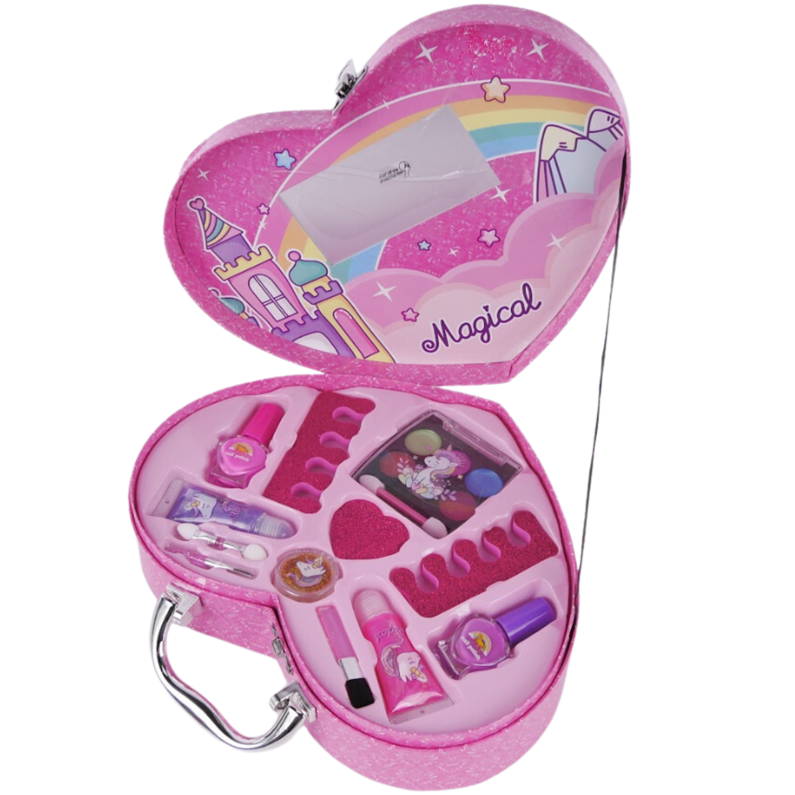 af5ba27b6453028913a047ee4de20099