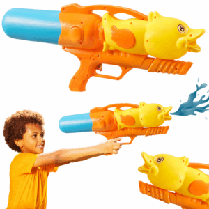 bccd54ed03515277bdeb1dfe9b24fc1e