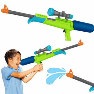 edf30930a7109d5188047e96b81118df