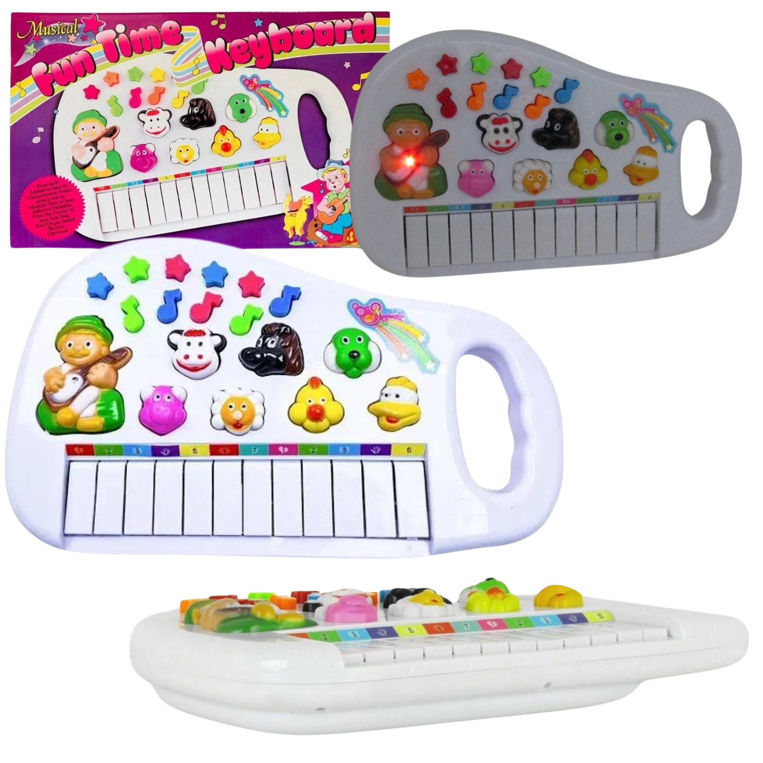 6934194a169da48920821ce28d7108fc