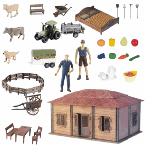 3bfbd5971b4f38f8bc2d99edf2dcb23b