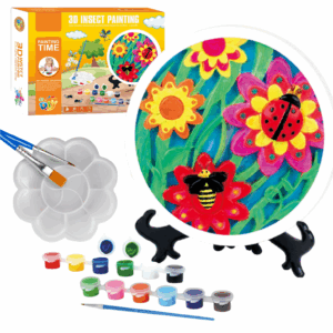 ee19b13415fd51ee17af041b76bc5cd3