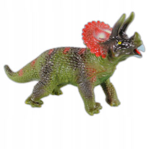 3ca5577a1d1a6522076f60fba7581d0e