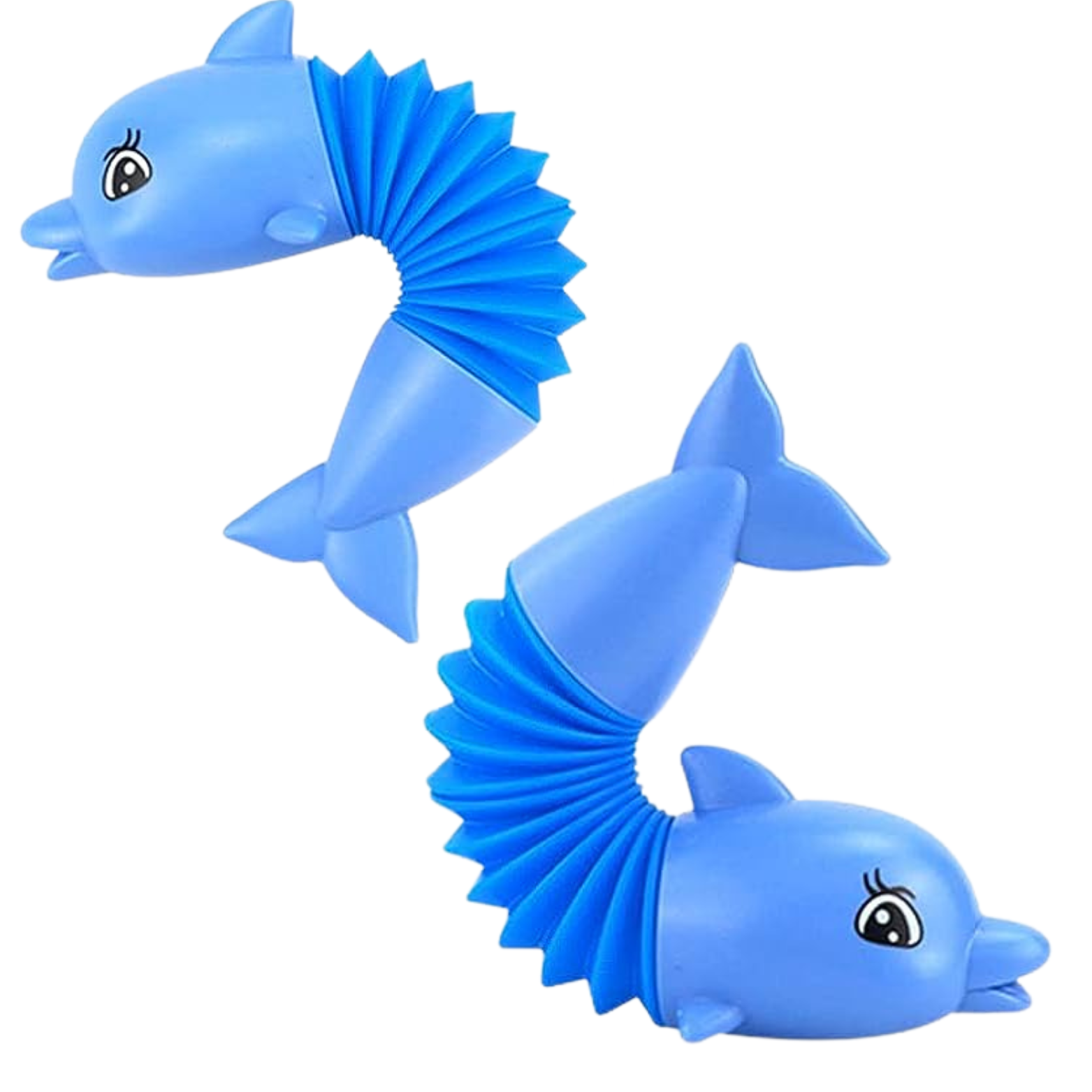 45ff7caffeb80818699cb13ce87105a1