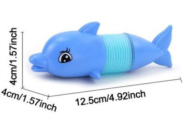 91a282a0b3f362342068013023cb8c3b