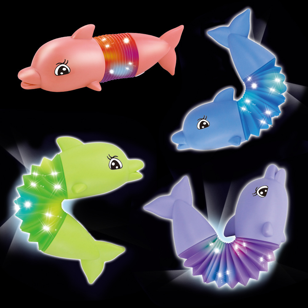 5f8761658dad16ff60bc6b1e231b8df6