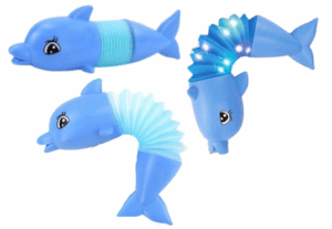 d7c3978e9beaf5c64a65276a5f0ecd5b