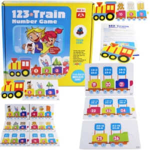 d4bb15ed400a4816a5fd062fb7b287fc