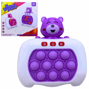 d1a41f8ad08a362f90023f5c37638f04