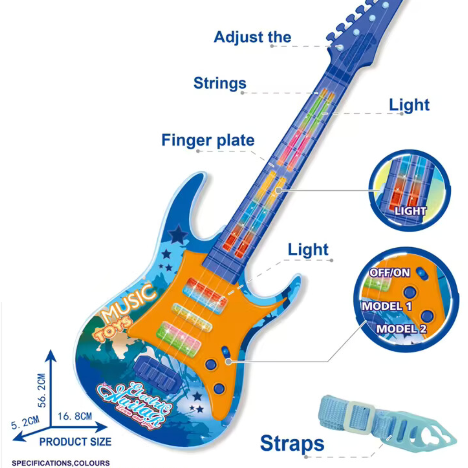 91d28fbc671aab62d396893a7f4cac37