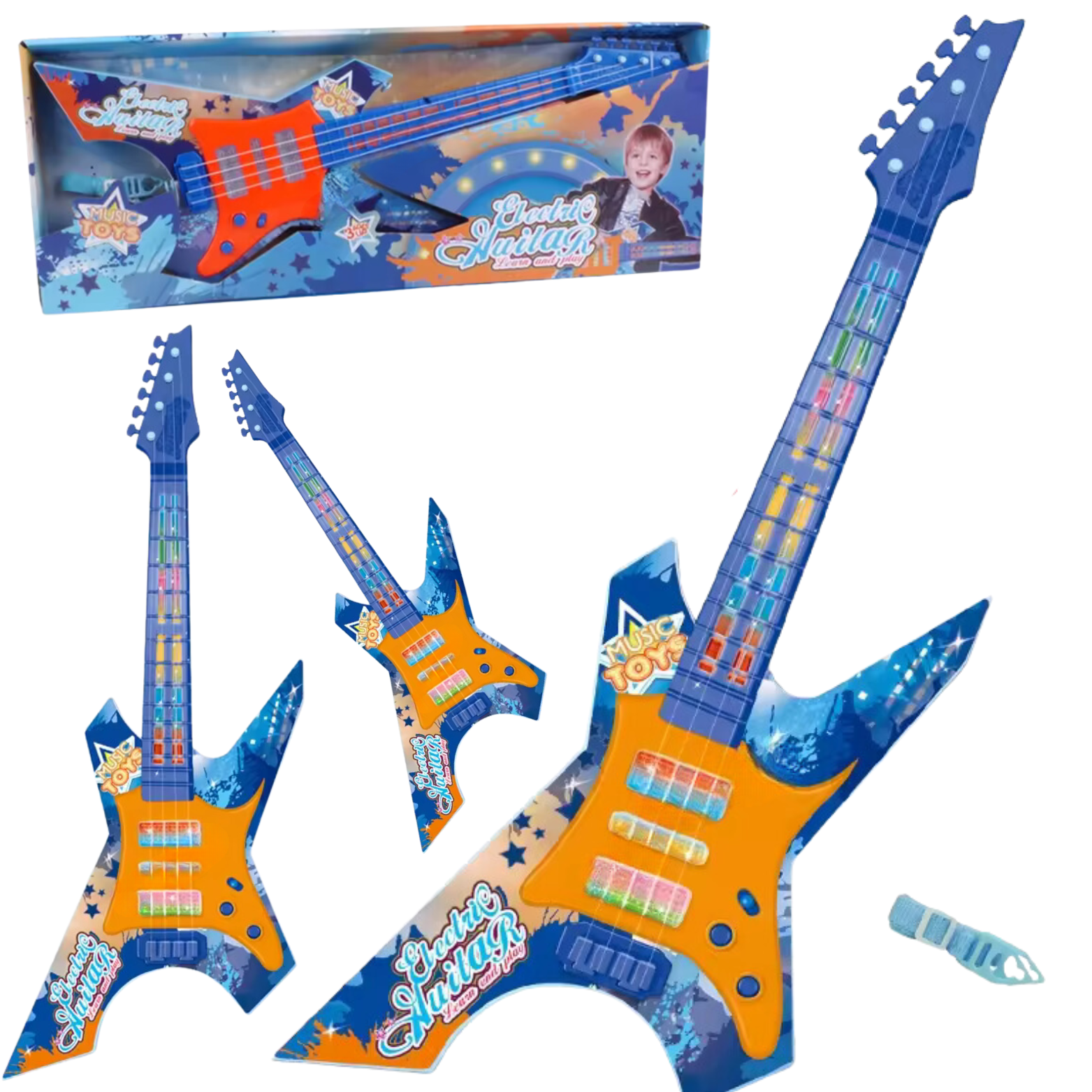 32e651aeb584f7e572a32a67660e2fc8